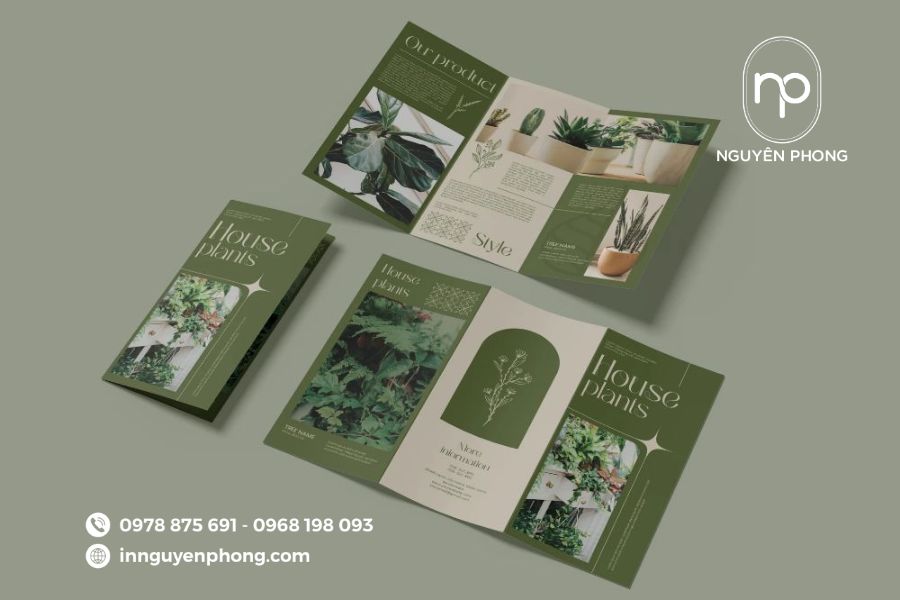 kich-co-brochure-in-nguyen-phong